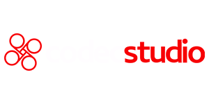 Codec Studio